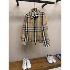 Burberry Outwear